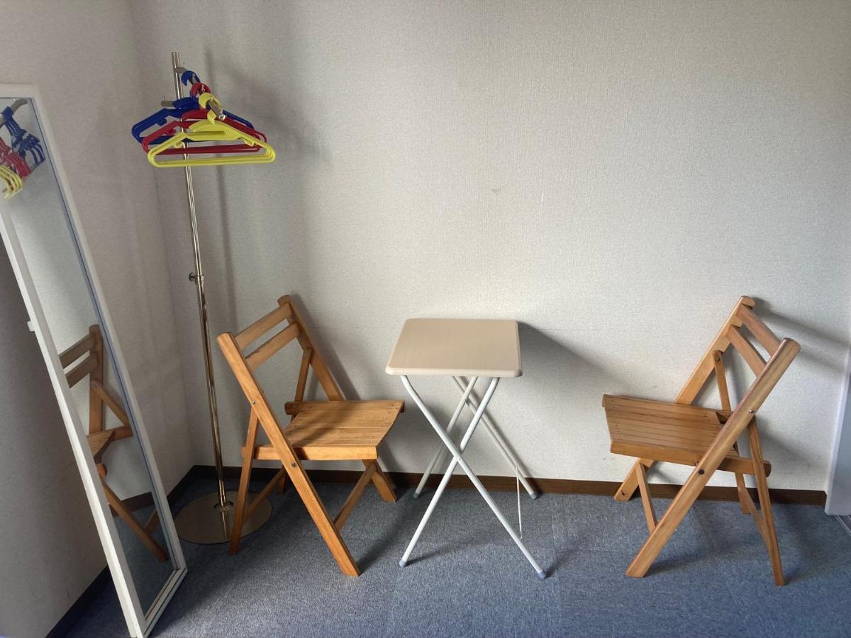 도쿄 2Br 4Beds Shibuya Shinjuku Harajuku 10Min Wifi 아파트 외부 사진